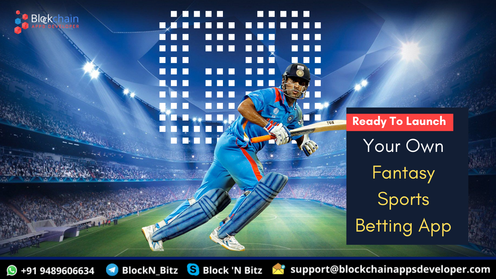Here Is A Method That Is Helping Best Betting App In India For Cricket
