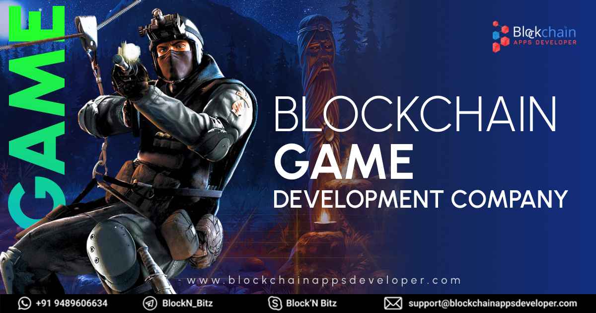 www.blockchainappsdeveloper.com
