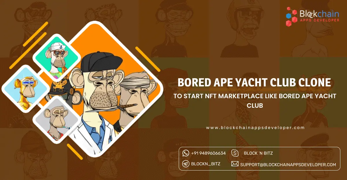 https://blockchainappsdeveloper.s3.us-east-2.amazonaws.com/bored-ape-yacht-club-clone-script.webp