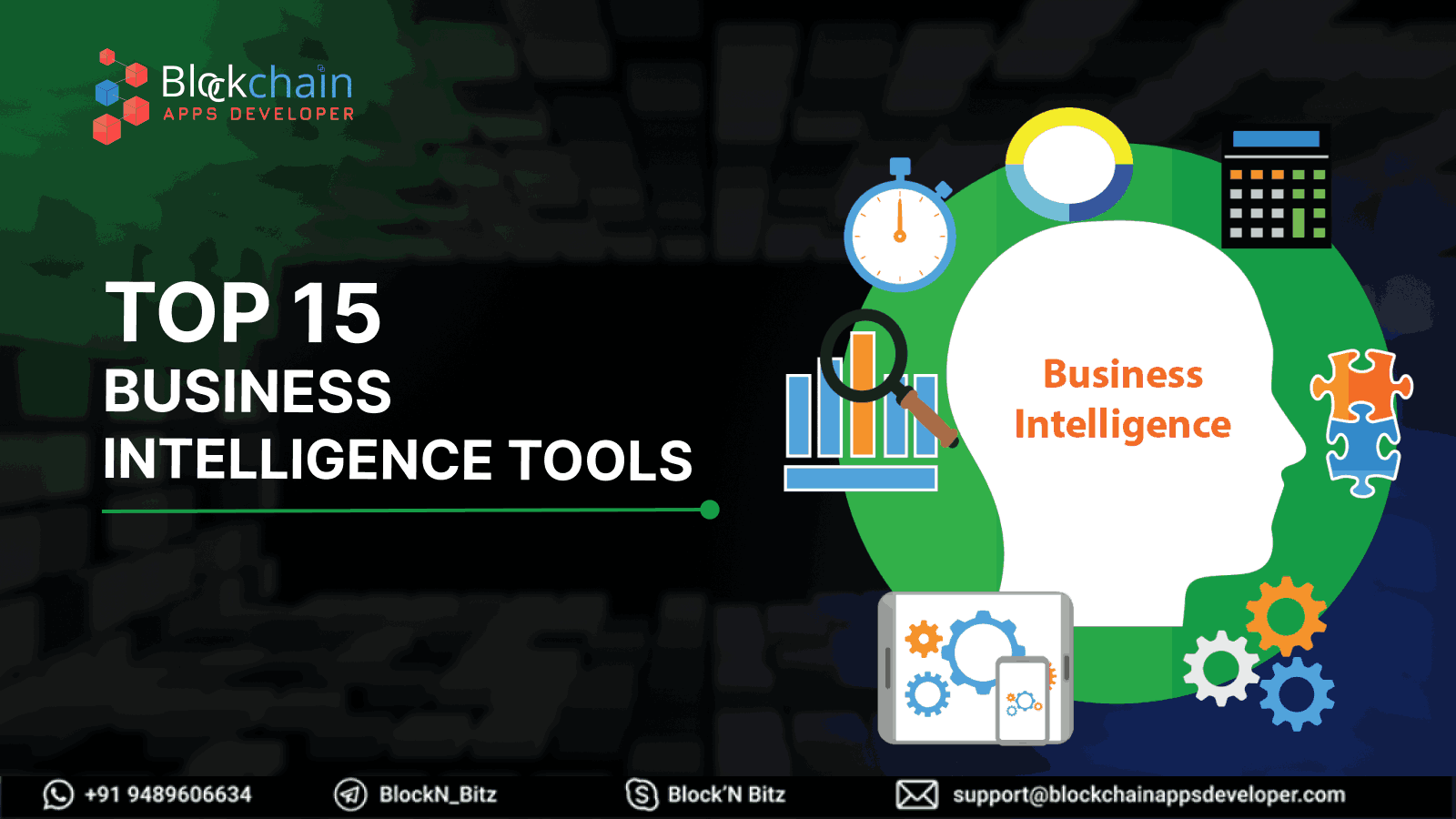 business-intelligence-bi-tools-overview