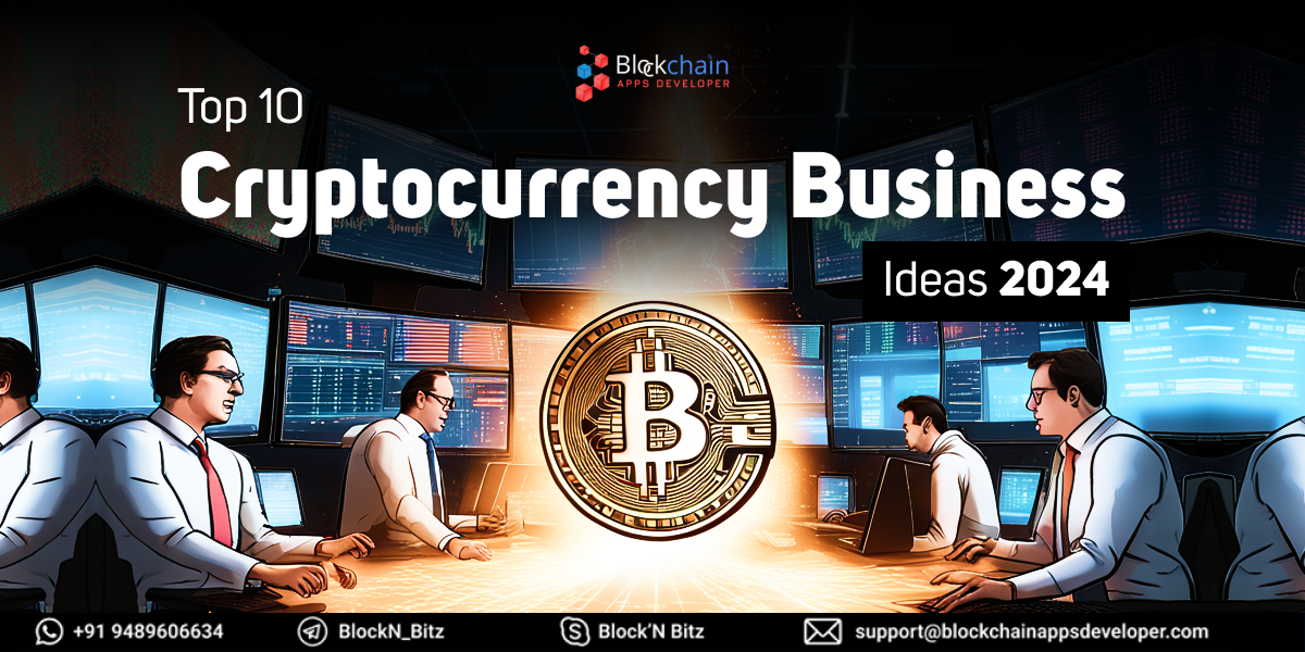 https://blockchainappsdeveloper.s3.us-east-2.amazonaws.com/cryptocurrency-business-ideas.png