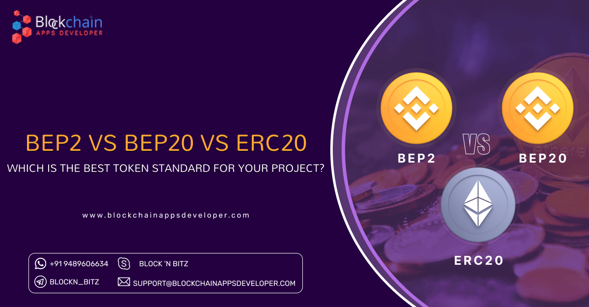 https://blockchainappsdeveloper.s3.us-east-2.amazonaws.com/erc20-vs-bep20-vs-bep2.png