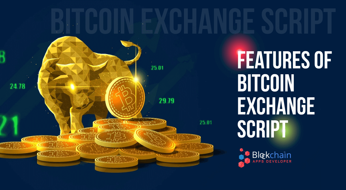 https://blockchainappsdeveloper.s3.us-east-2.amazonaws.com/features-bitcoin-exchange.png