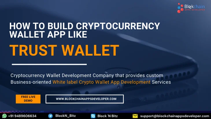 https://blockchainappsdeveloper.s3.us-east-2.amazonaws.com/how-to-build-cryptocurrency-wallet-app-like-trust-wallet.webp