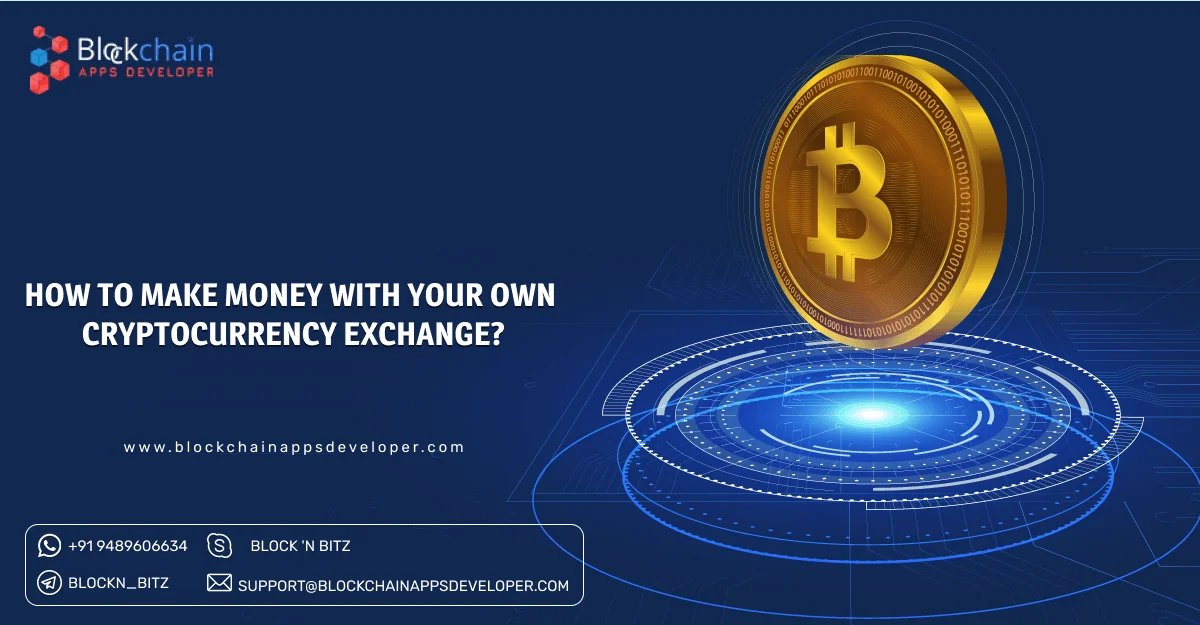 https://blockchainappsdeveloper.s3.us-east-2.amazonaws.com/how-to-make-money-with-cryptocurrency-exchange.webp