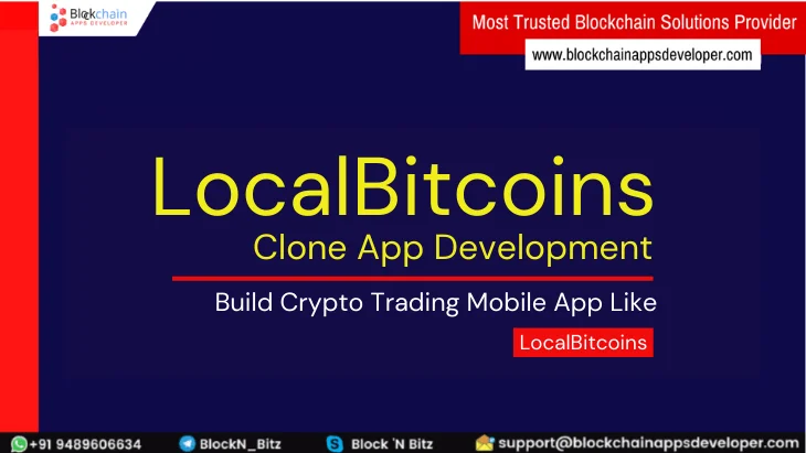 https://blockchainappsdeveloper.s3.us-east-2.amazonaws.com/localbitcoins-clone-app.webp