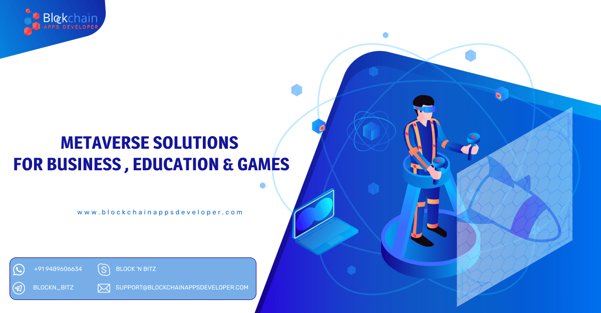 https://blockchainappsdeveloper.s3.us-east-2.amazonaws.com/metaverse-in-education-business-games.png