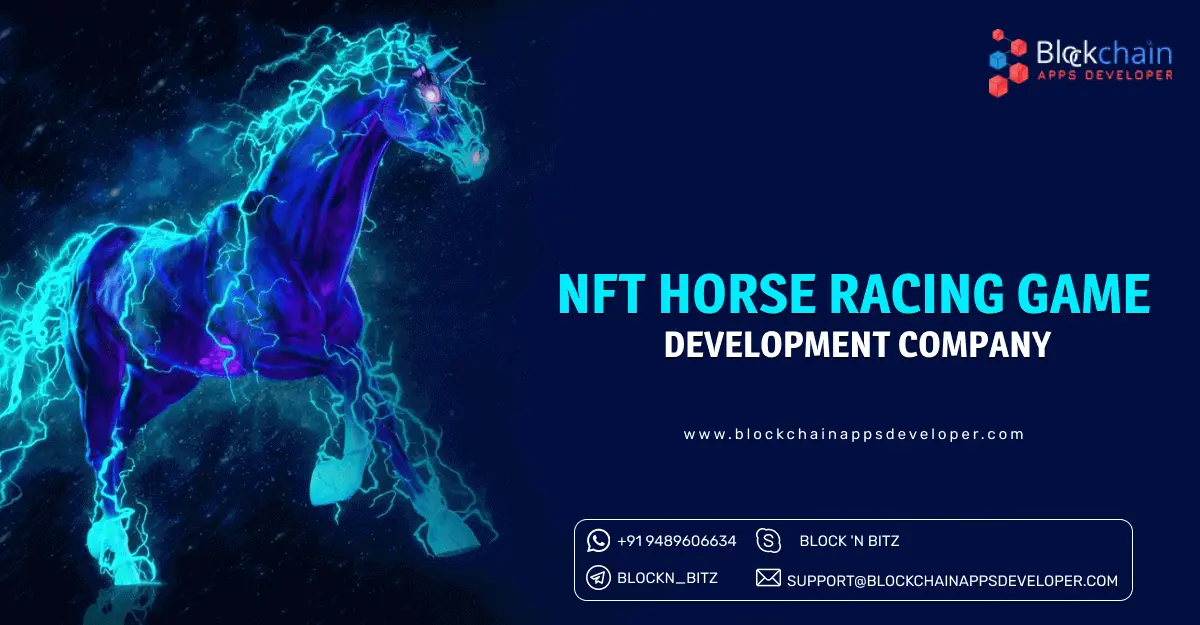 https://blockchainappsdeveloper.s3.us-east-2.amazonaws.com/nft-horse-racing-game-development.webp