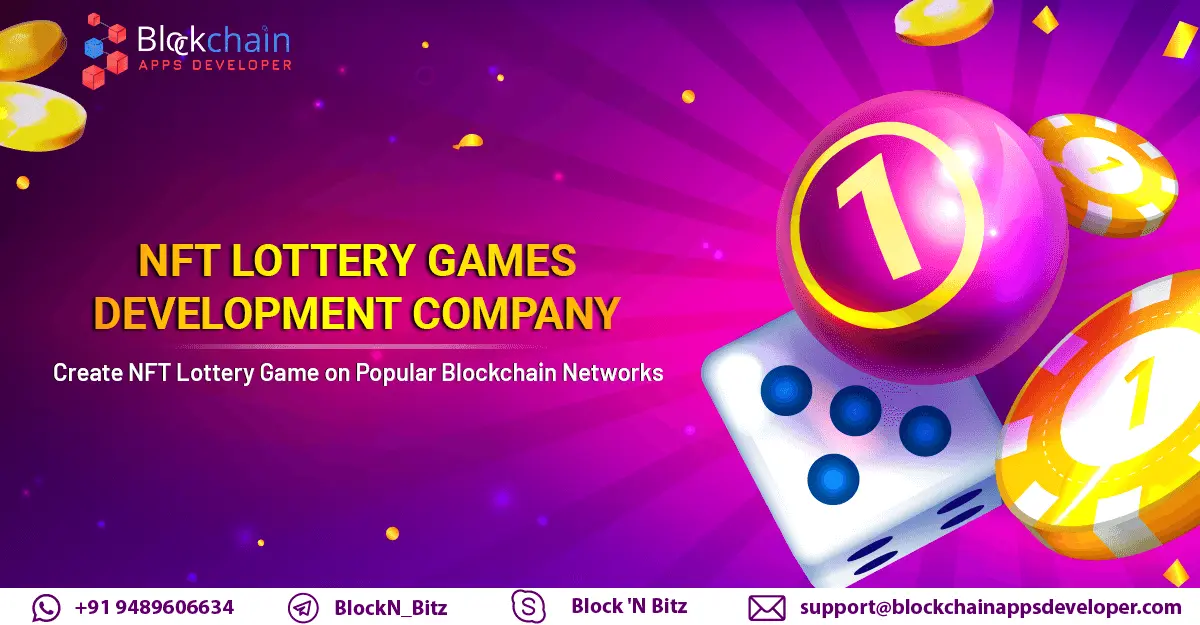 https://blockchainappsdeveloper.s3.us-east-2.amazonaws.com/nft-lottery-game-development-company.webp