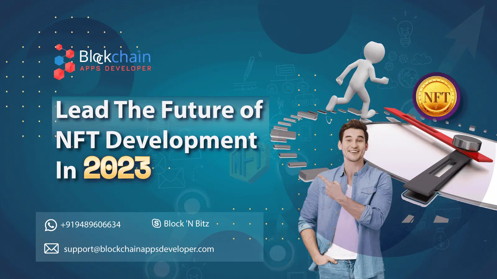 https://blockchainappsdeveloper.s3.us-east-2.amazonaws.com/predict-the-future-of-nft-development-in-2023.webp