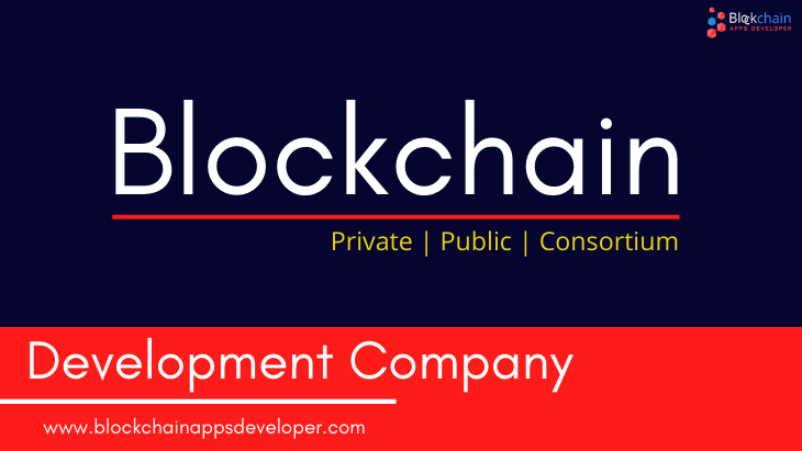 What's the Difference between Private, Public and Consortium Blockchains?