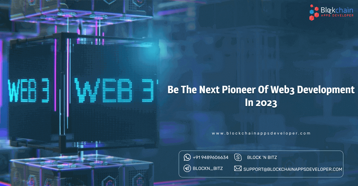 https://blockchainappsdeveloper.s3.us-east-2.amazonaws.com/redefine-the-future-of-play-to-earn-in-2023-with-our-web3-pro-nft-game-development-company.png