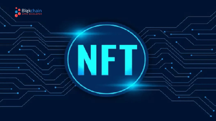 Rising trends in NFTs