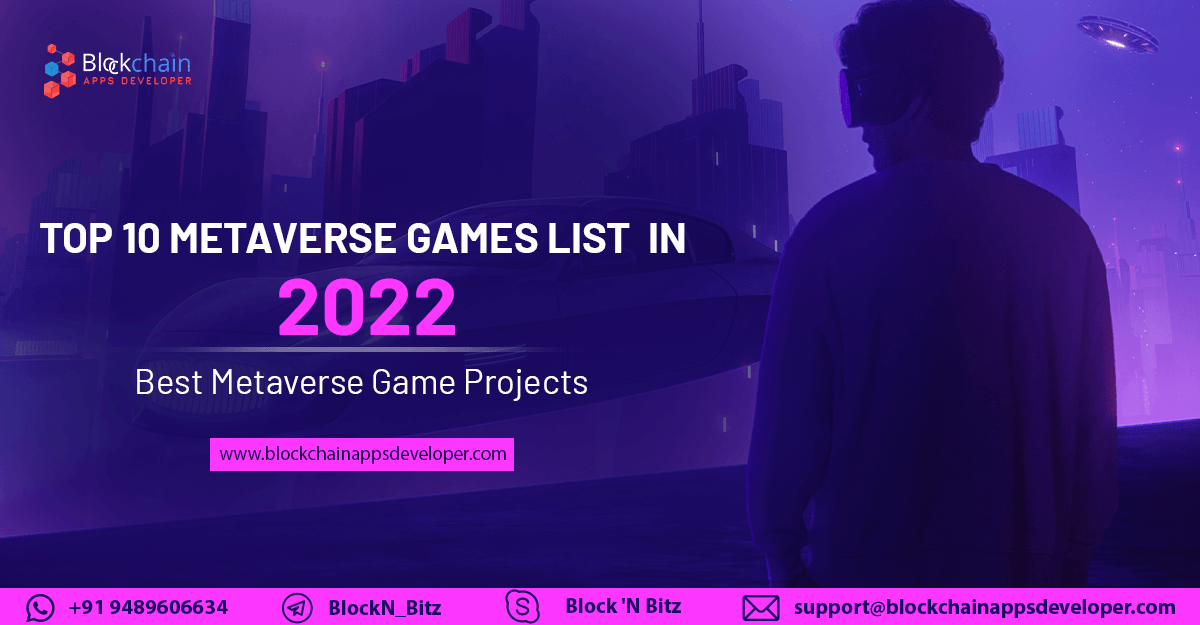 Free Games with  Prime Gaming for November 2023