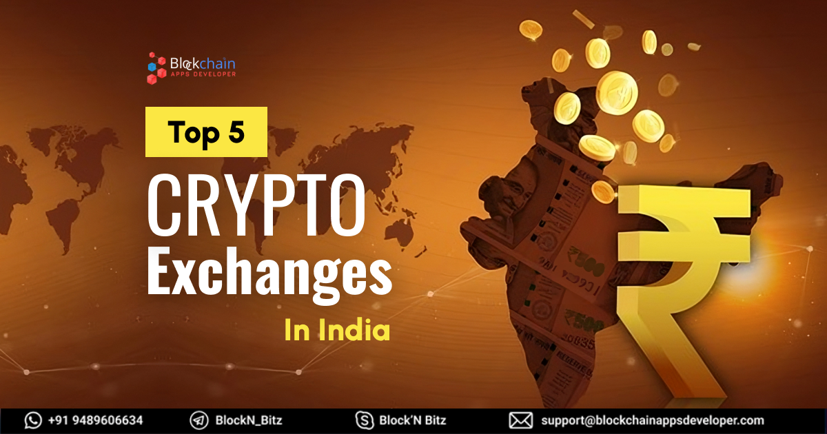 https://blockchainappsdeveloper.s3.us-east-2.amazonaws.com/top-crypto-exchanges-in-india.png
