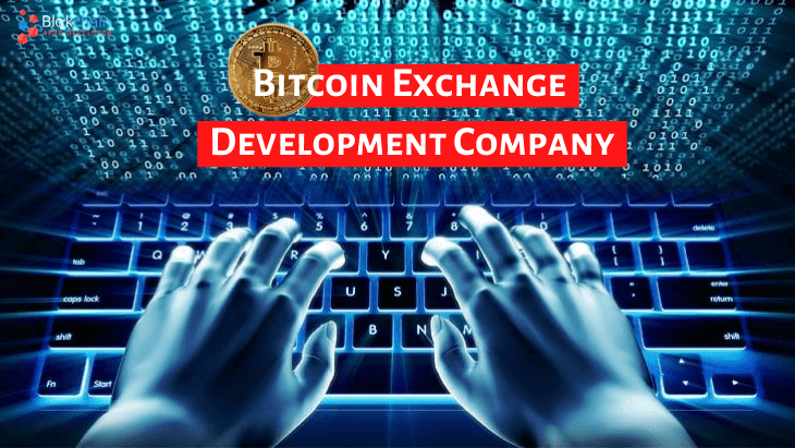 Bitcoin Exchange Script PHP | Bitcoin Trading Script PHP - To Start a Bitcoin Exchange & Trading Platform