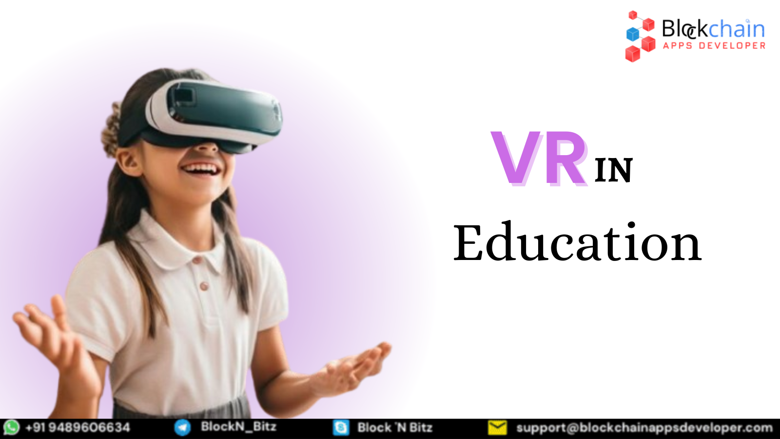 virtual-reality-for-education