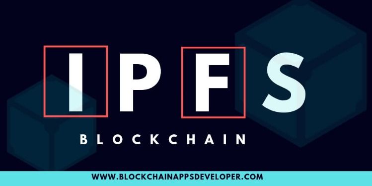 What Is IPFS Blockchain?